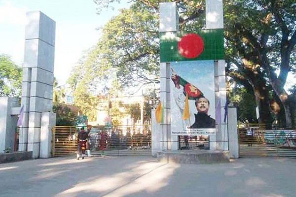 বেনাপোল চেকপোস্ট দিয়ে দেশে ফেরা ১৮ জনের করোনা শনাক্ত