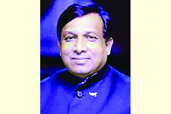 হুইপের শাসনে ভালো নেই আওয়ামী লীগ