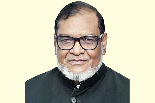 প্রতিবেদন পেলে জিয়ার খেতাব নিয়ে সিদ্ধান্ত