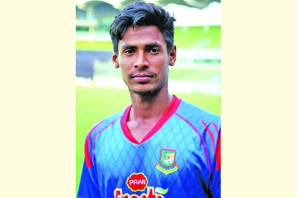 চেন্নাই সুপার কিংসের সহজ জয়