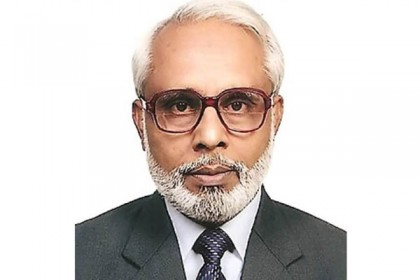 করোনায় মারা গেলেন
রাজশাহীর ডা. দীপু