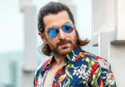 টিকা নিয়েও করোনা আক্রান্ত অভিনেতা জিৎ

