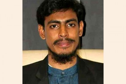 ছাত্র অধিকার পরিষদের আখতারকে ফের রিমান্ডের আবেদন
