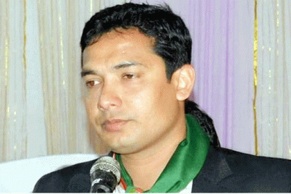 বরিশাল মহানগর ছাত্রলীগ সভাপতির বিরুদ্ধে ধর্ষণের অভিযোগ 