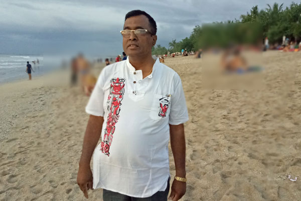 খুলনা সিটি মেয়রের মামলায় সাংবাদিক আবু তৈয়ব গ্রেফতার