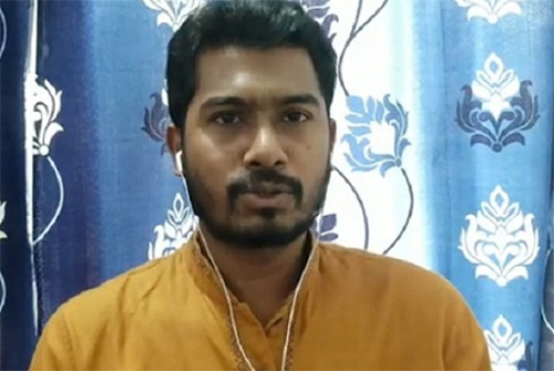 চট্টগ্রামে নূরের বিরুদ্ধে ডিজিটাল নিরাপত্তা আইনে মামলা