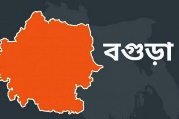 ফেনসিডিল বিক্রির অভিযোগে দুই পুলিশ সদস্য প্রত্যাহার, এএসপি বদলি
 