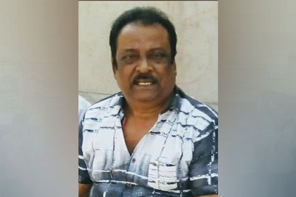 ফেনীতে আওয়ামী লীগ নেতা আলাউদ্দিনের ইন্তেকাল