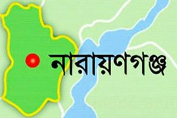 শরীরে অন্তত ২০০ সেলাই, হাসপাতালে কাতরাচ্ছেন মুক্তিযোদ্ধার সন্তান
