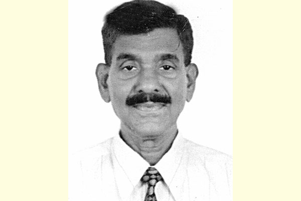 ক্যান্সার আক্রান্ত মুক্তিযোদ্ধার সাহায্যের আবেদন