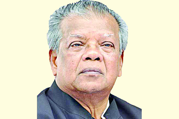 ইতিহাস বিকৃতির অপপ্রয়াস সফল হবে না