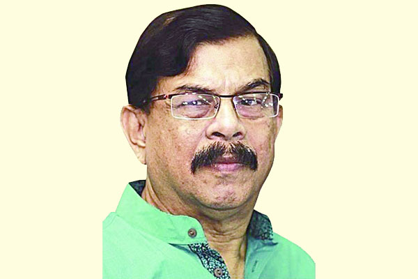 গ্রেফতার নেতাদের মুক্তি দিন