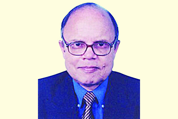 মাঠ প্রশাসন চিকিৎসক সবারই শান্ত থাকা উচিত