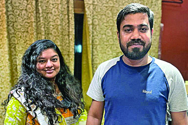 শহীদের কথা ও সুরে এলিটা