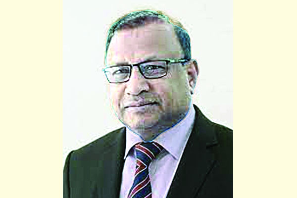 আউটসোর্সিংয়ে অতিরিক্ত লোক দেওয়া যাবে না