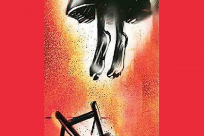 ইফতার তৈরি নিয়ে ২ বোনের ঝগড়া, ছোট বোনের আত্মহত্যা