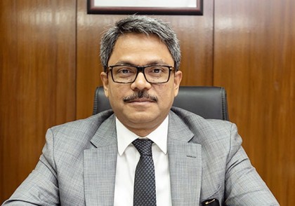রোহিঙ্গাদের ভাসানচর স্থানান্তর ইস্যুর সমাধান হয়ে গেছে: পররাষ্ট্র প্রতিমন্ত্রী

