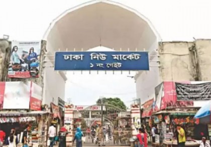 শিগগিরই দোকানপাট ও শপিংমল খুলে দেওয়ার অনুরোধ দোকান মালিক সমিতির
