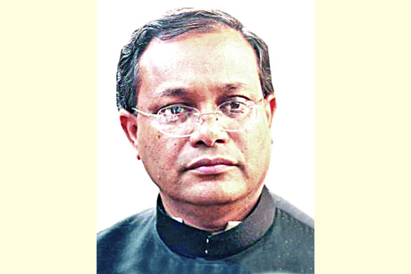 টিকাদানে অনেক উন্নত দেশের চেয়ে এগিয়ে