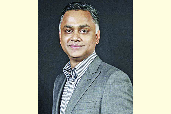 ব্যবসায় লোকসান হলে বাড়তি কর কেন দেব?