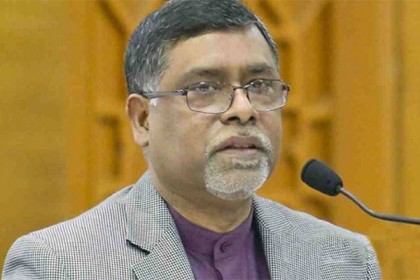 করোনা রোগী আরও বাড়লে সামাল দেওয়া সম্ভব নয়: স্বাস্থ্যমন্ত্রী