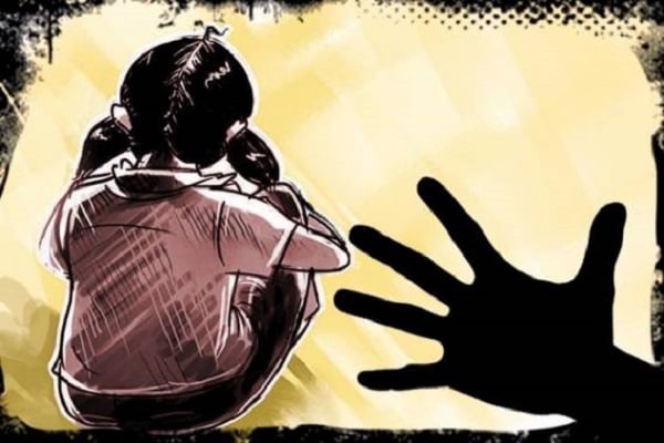 বাগেরহাটে ৭ বছরের শিশু ধর্ষণ, ২ ধর্ষক গ্রেফতার