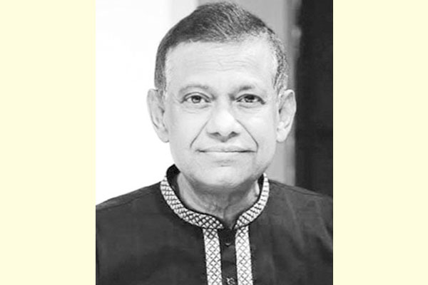 এলিফ্যান্ট রোডের অবাঞ্ছিত ঘটনা : আইনি ও বিধিগত বিশ্লেষণ