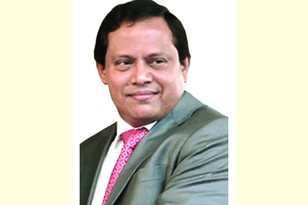 শেখ হাসিনাই সাংস্কৃতিক কর্মীদের মূল্যায়ন করেন