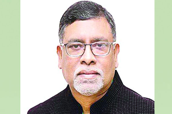 রোগী বাড়লে সামাল দেওয়া অসম্ভব