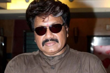 করোনায় প্রাণ হারালেন নাদিম-শ্রাবণ জুটির শ্রাবণ