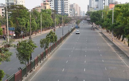 লকডাউন শেষে যা যা বন্ধ রাখার পরামর্শ 