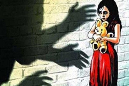 সাভারে ধর্ষণের শিকার ৬ বছরের শিশু 