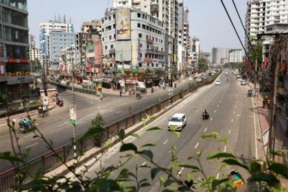 ‘কঠোর লকডাউন’ তুলে ‘নো মাস্ক নো সার্ভিস’ ফর্মুলা আসতে পারে

