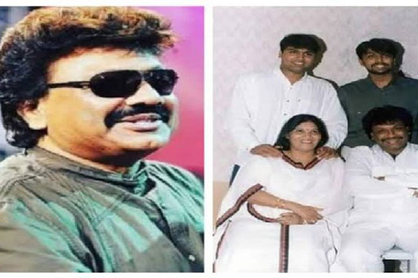 কুম্ভমেলায় গিয়েই করোনা আক্রান্ত হন বিখ্যাত সুরকার শ্রাবণ রাঠোর