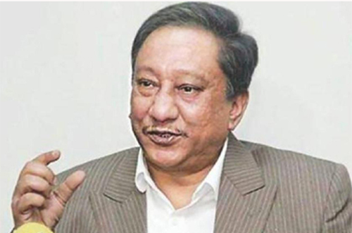 'ভারত যে বাংলাদেশের বন্ধু, সেটা বিবেচনার সময় এসেছে'