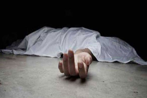 রাজধানীতে নির্মাণাধীন ভবন থেকে ইট পড়ে শিশুর মৃত্যু