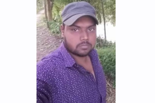 ব্রাহ্মণবাড়িয়ায় মাদক সেবনের অভিযোগে ছাত্রলীগ নেতা সাময়িক বহিষ্কার