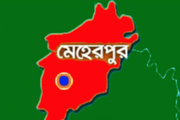 গাংনীতে দু'পক্ষের সংঘর্ষ; বোমা বিস্ফোরণে আহত ৭ 
