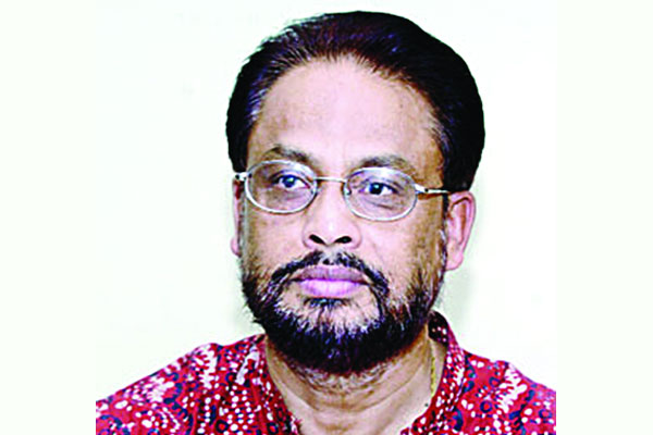 খেটে খাওয়াদের মাঝে চাপা হাহাকার