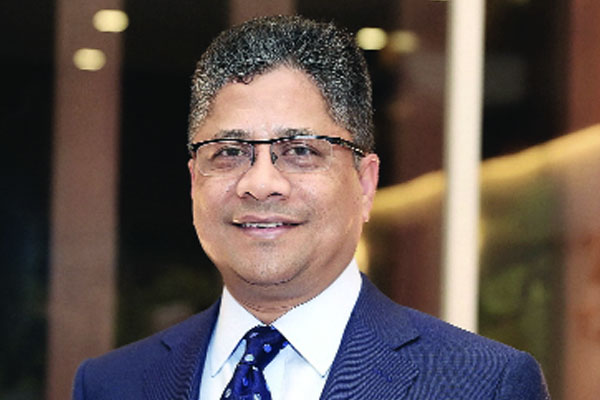 গরিবের পলেস্টার কাপড়ে ৬% ভ্যাট অযৌক্তিক