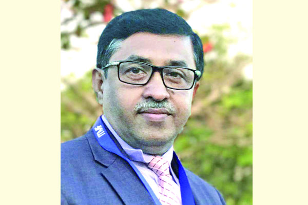 কর কর্মকর্তাদের দরবার থেকে মুক্তি চাই