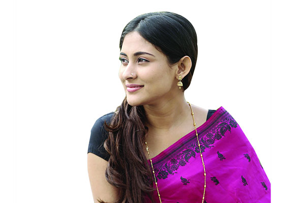 ঈদে মেহজাবিন