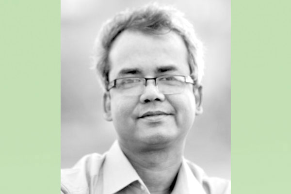 হেফাজতের আত্মসমর্পণ