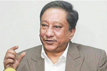'ভারত যে বাংলাদেশের বন্ধু, সেটা বিবেচনার সময় এসেছে'