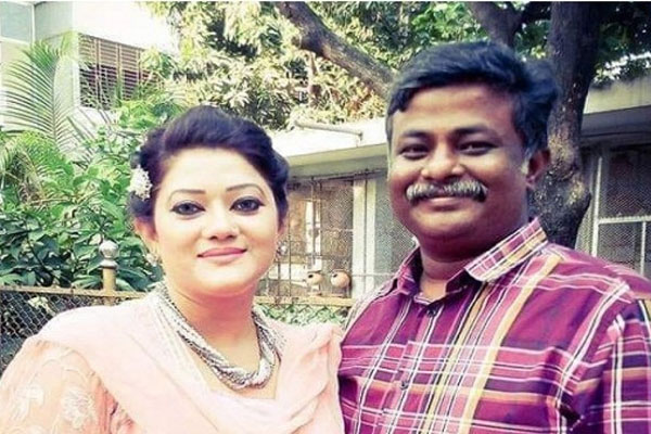 সেই খোরশেদকে তুলে নিয়ে বিয়ের চেষ্টা, স্ত্রী-সন্তানকে হত্যার হুমকি!

