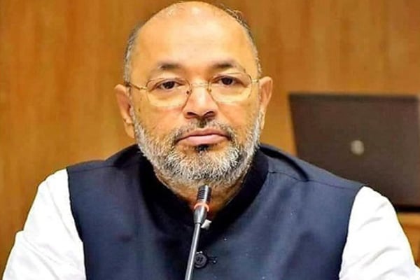 ‘এক কোটি ২৪ লাখ পরিবার পাবে ৫৭৪ কোটি টাকার সহায়তা’