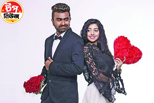 দেড় বছর পর ইমরান পড়শী