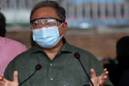 জাতীয় দলে নতুনদের পারফরমেন্স সন্তোষজনক: পাপন 