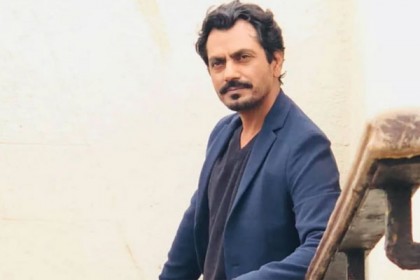 ‘মালদ্বীপকে তামাশা বানিয়ে ফেলেছে, সেলিব্রেটিদের লজ্জা হওয়া উচিত’