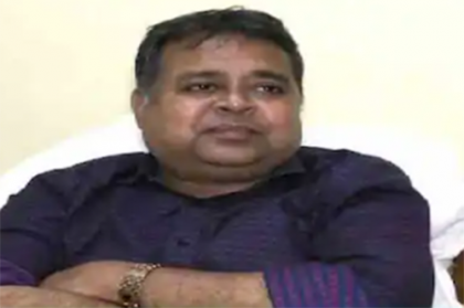 করোনায় তৃণমূল প্রার্থীর মৃত্যু 